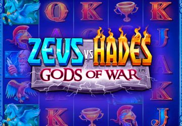 Microgaming - игровой автомат онлайн от Various с RTP 95.23%